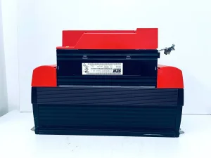 SEW Eurodrive MDX61B0150-503-4-0T Movidrive B Umrichter 0434552