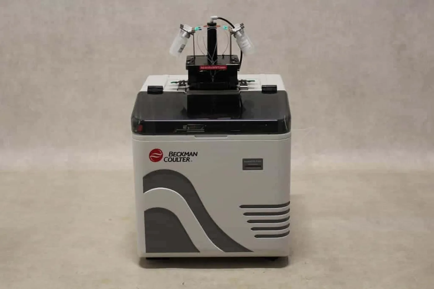 Beckman Coulter BioRAPTR FRD Microfluïdisch Werkstation - 1