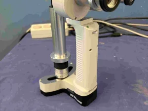 CP-670 (Gebraucht, sehr gut)