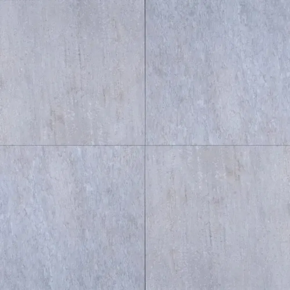 GeoCeramica® Fiordi Grigio