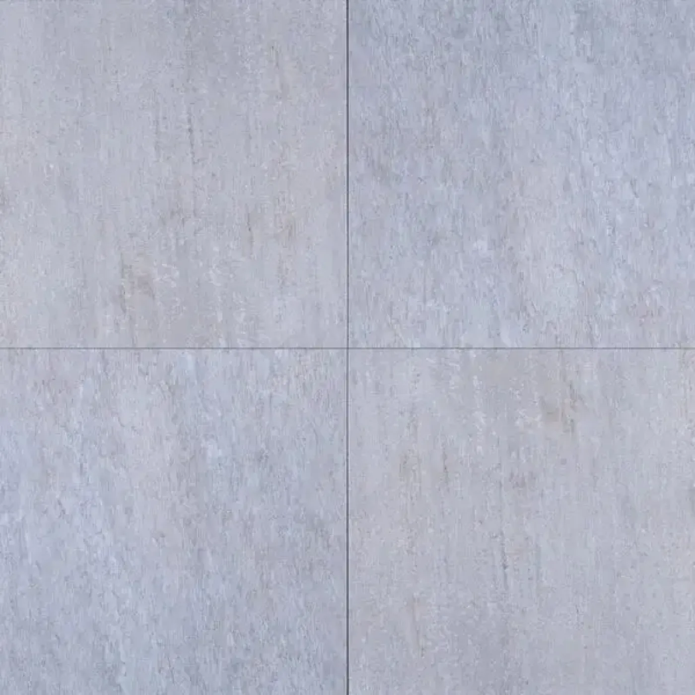 GeoCeramica® Fiordi Grigio - 1