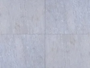 GeoCeramica® Fiordi Grigio