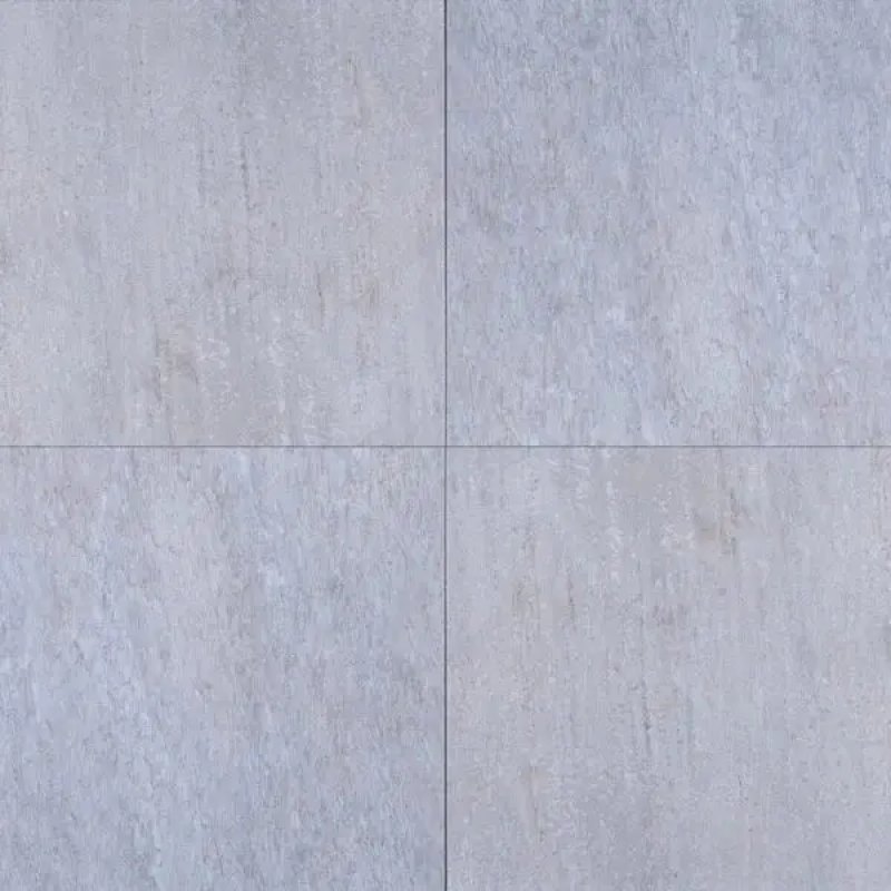 GeoCeramica® Fiordi Grigio