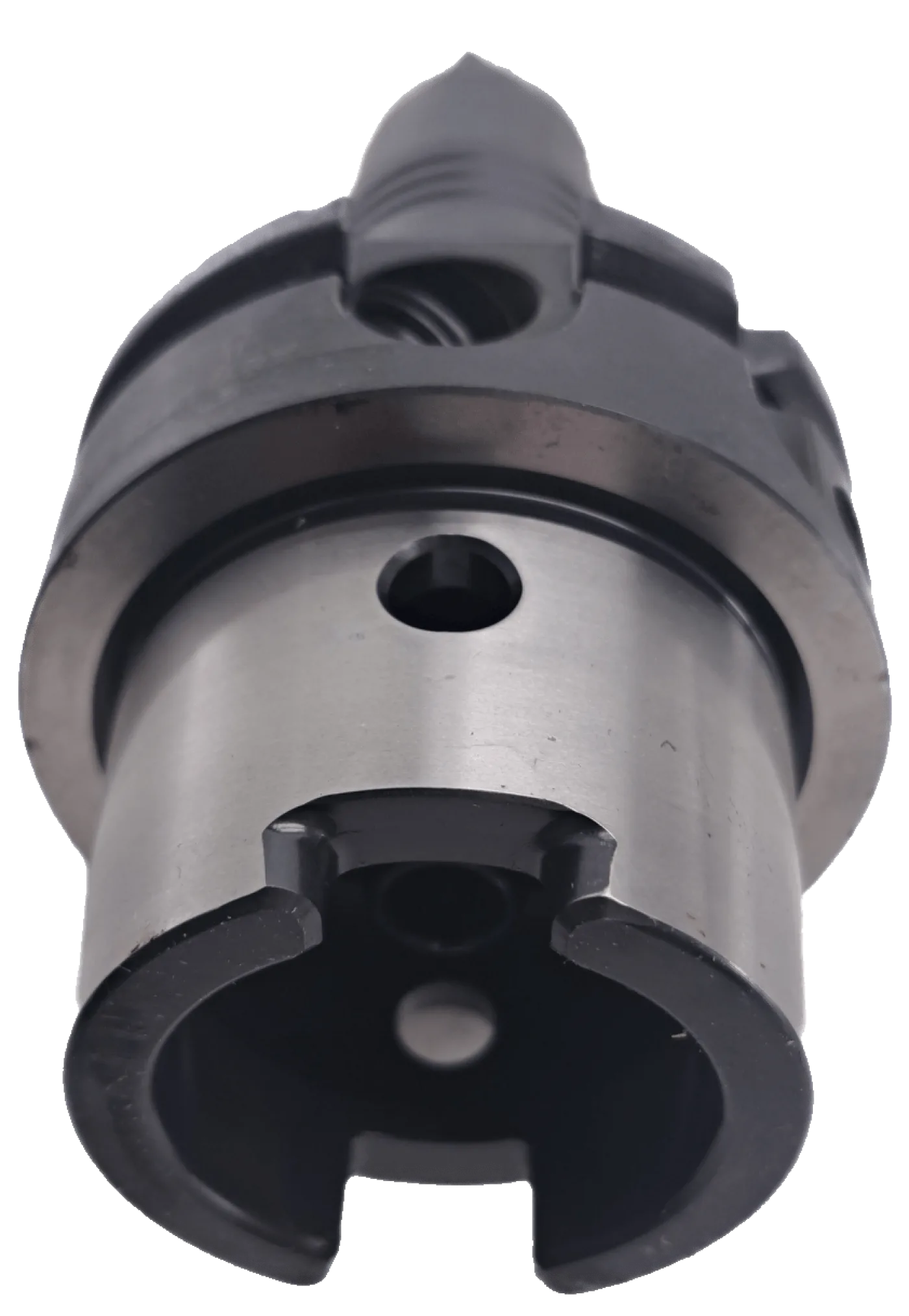 Komet PKD Stufenbohrer D8N7/10 z=2 IK - 3