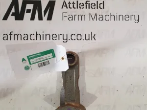 McConnel Flail F10 Hedge - 7314366D
