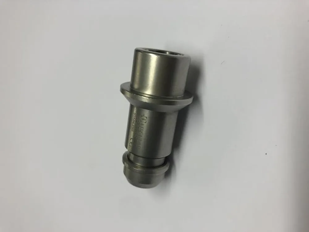 Aesculap GB413R