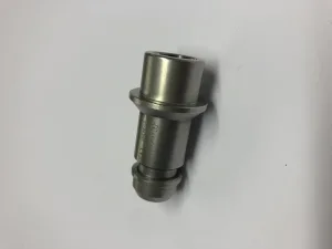 Aesculap GB413R