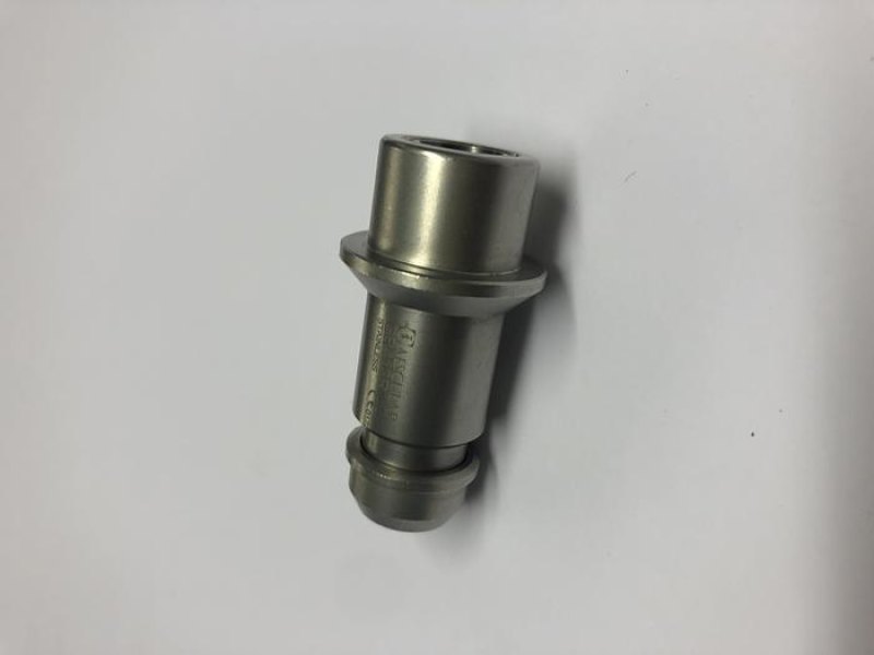 Aesculap GB413R