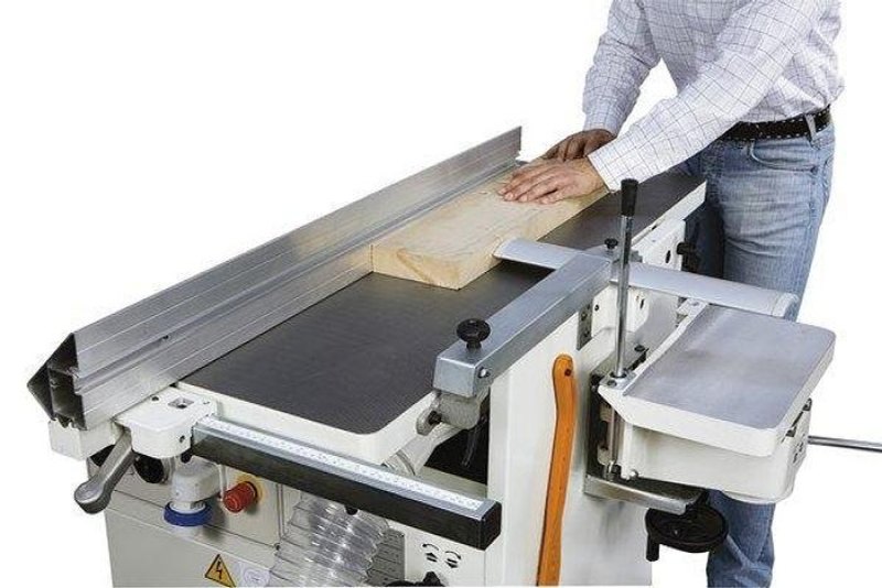 COMBINATA FILO SPESSORE SCM MINIMAX FS30G