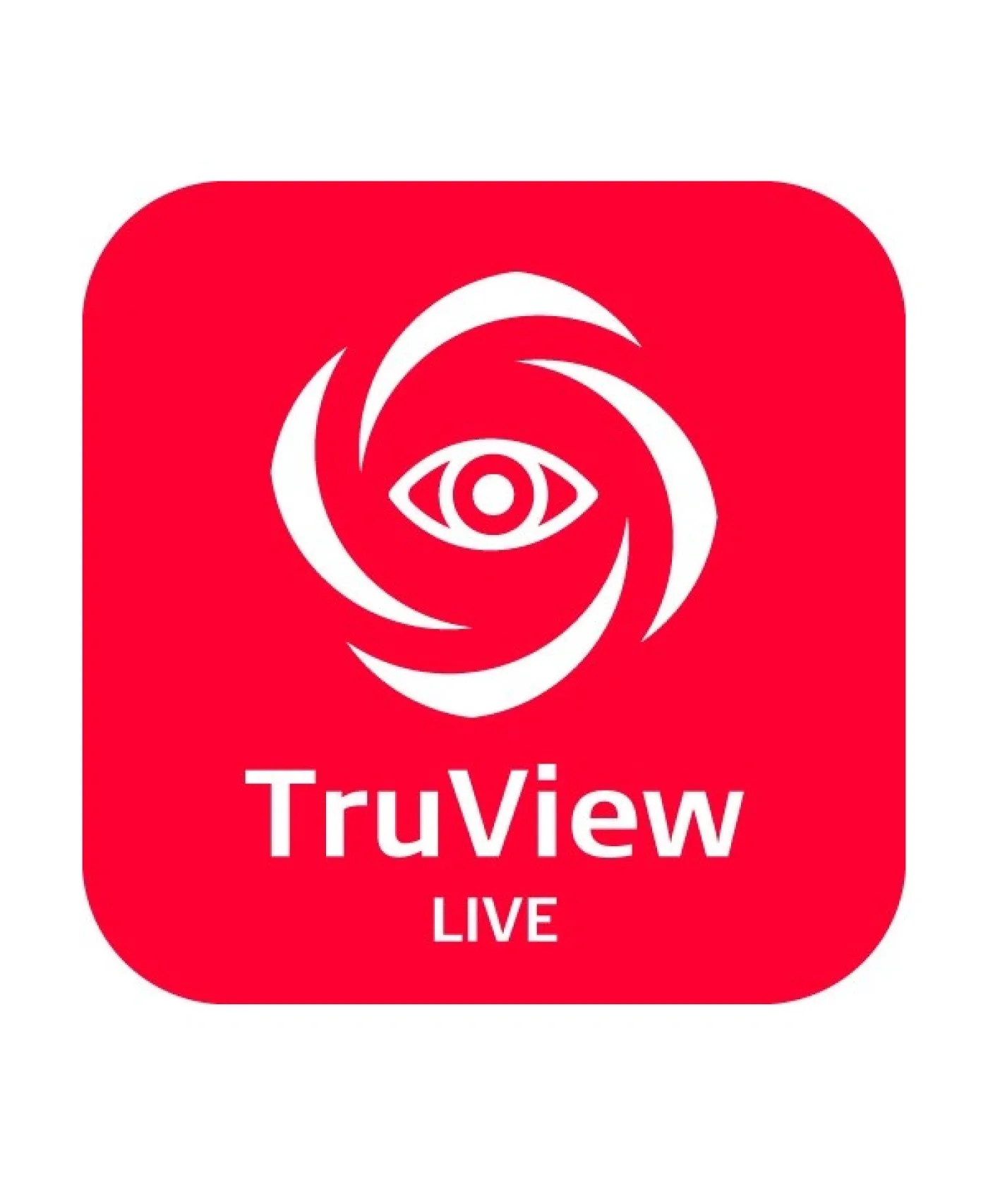 Leica TruView LIVE - 1