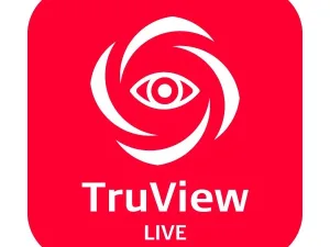 Leica TruView LIVE
