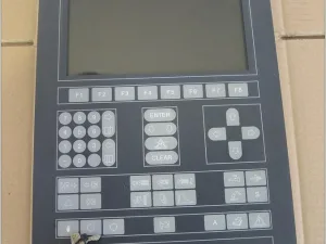 2006 KEBA E-ELD/B KEBA AI1879
