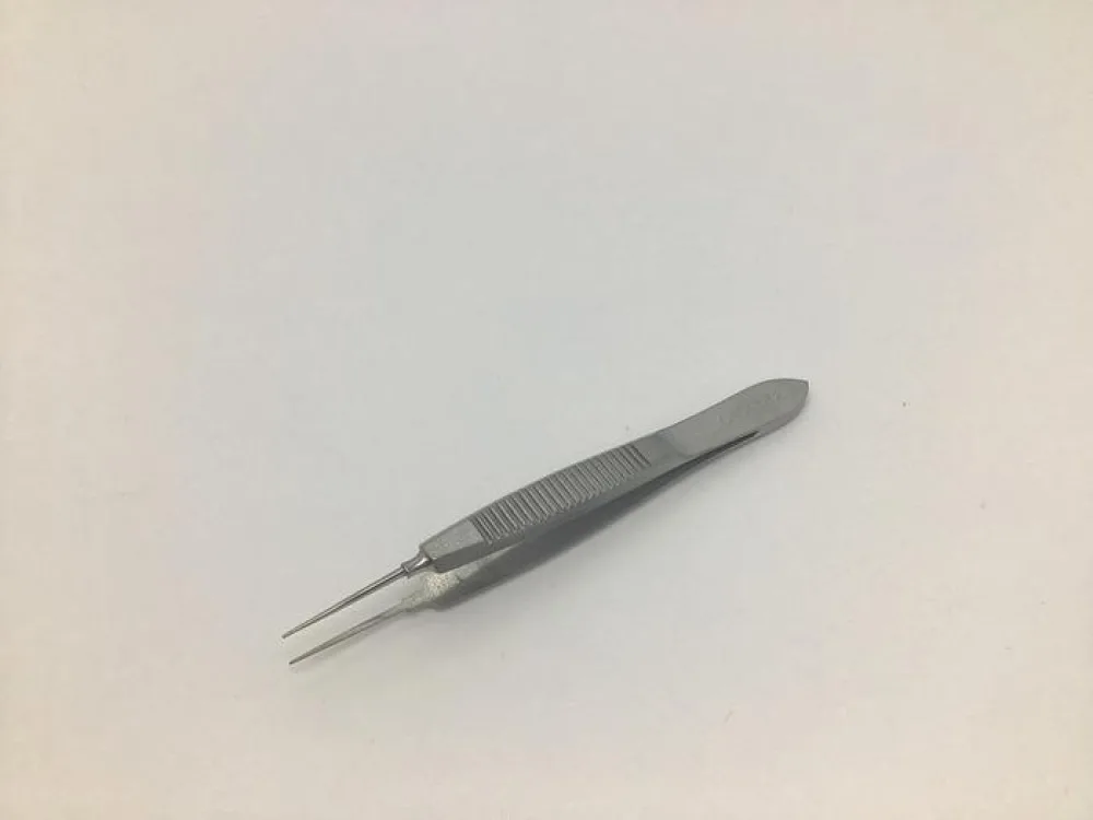 Weiss 0101332