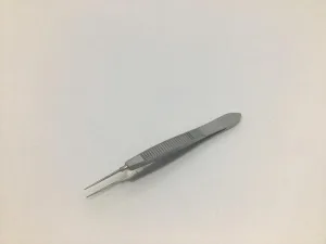 Weiss 0101332