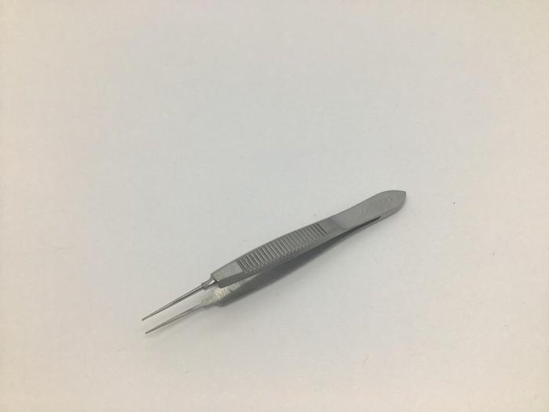 Weiss 0101332