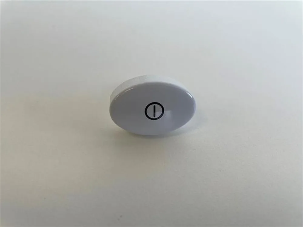 Power switch