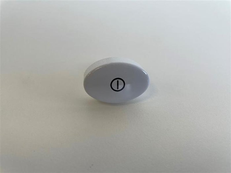 Power switch