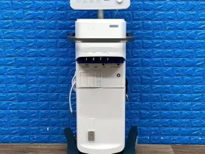 HAMILTON G5 Ventilator YOM: 2020