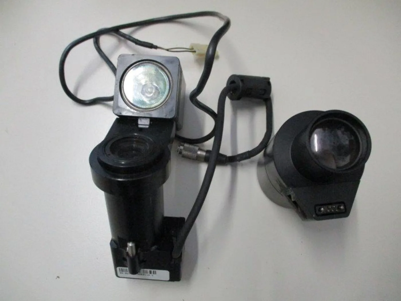 vermutlich V 400 / V 402 ZOLLER - 2