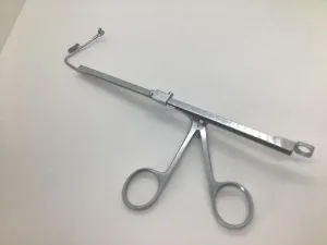 Karl Storz 28020 G