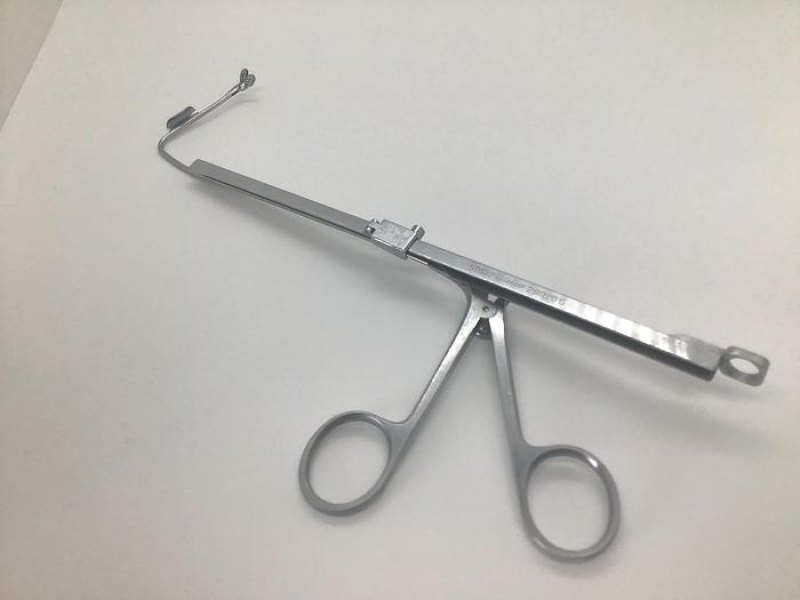 Karl Storz 28020 G