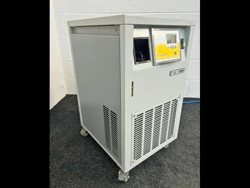 Lauda T 1200 Chiller