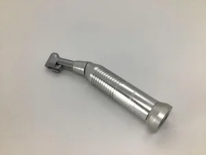 Aesculap GB168