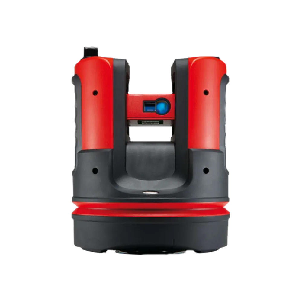 Leica 3D DISTO
