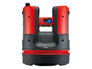 Leica 3D DISTO