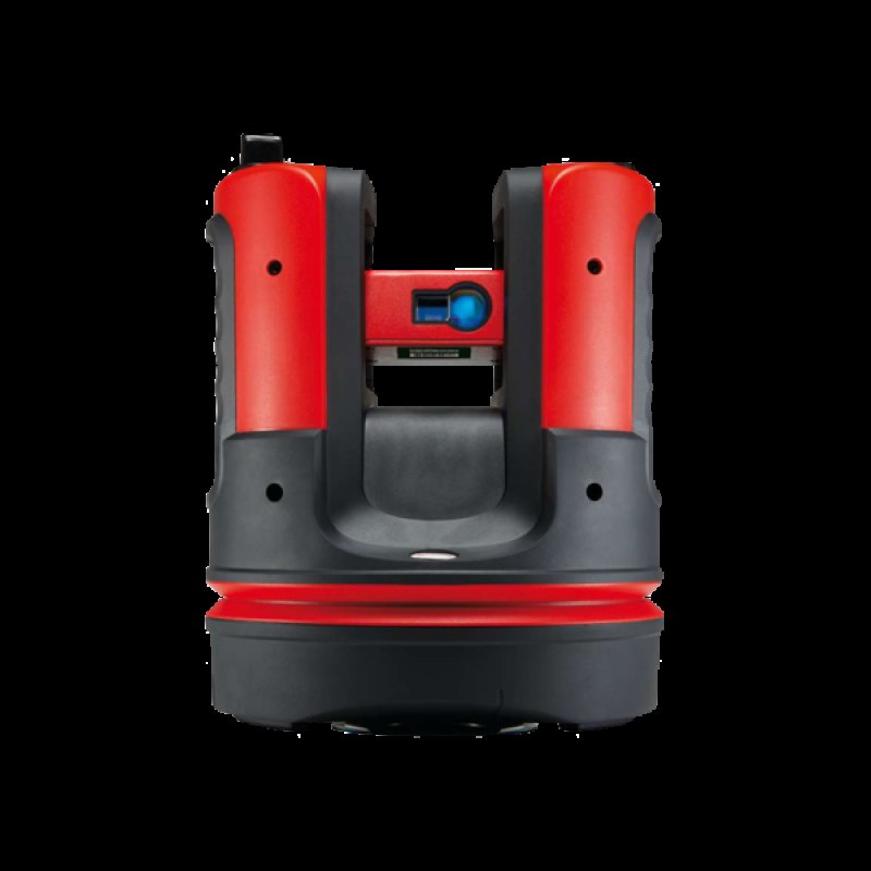 Leica 3D DISTO