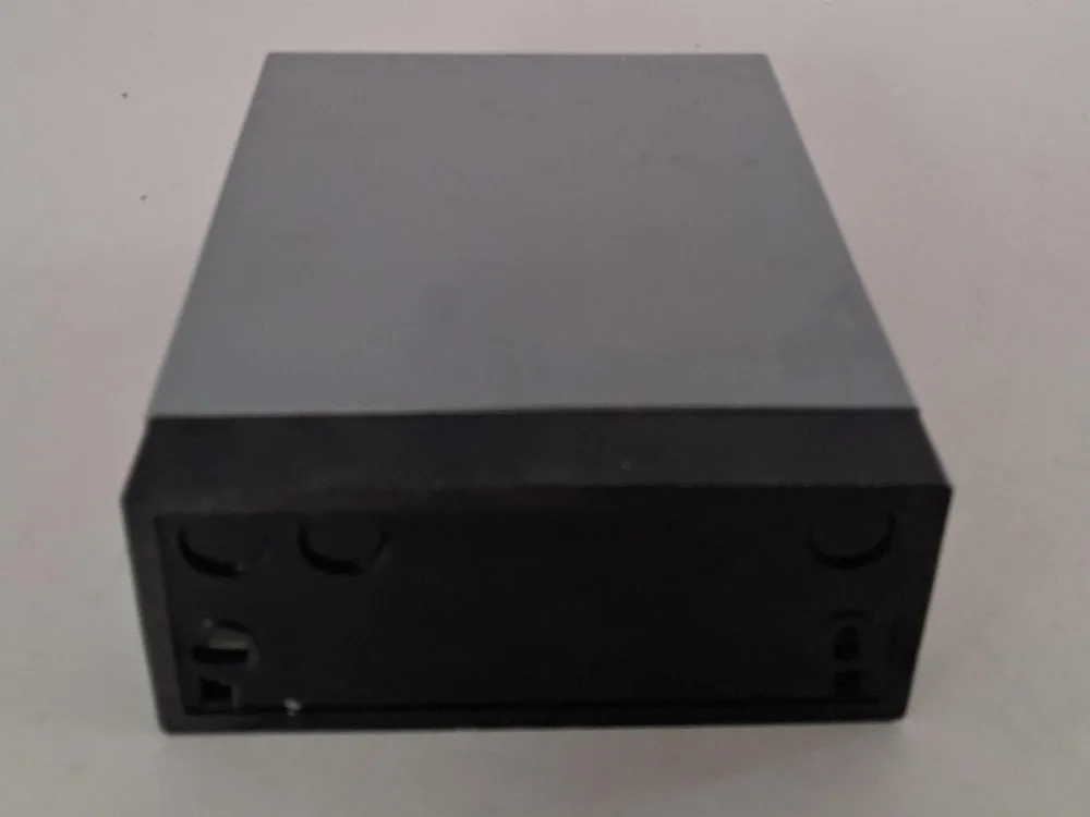 Endress+Hauser FTW 280 Z Level Switch Amplifier