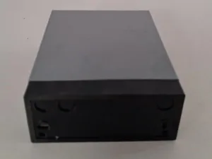 Endress+Hauser FTW 280 Z Level Switch Amplifier