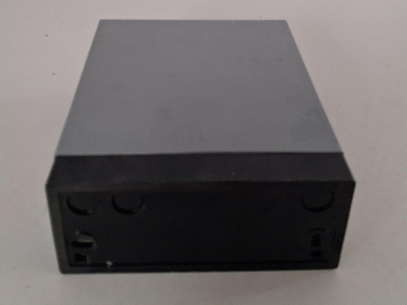 Endress+Hauser FTW 280 Z Level Switch Amplifier