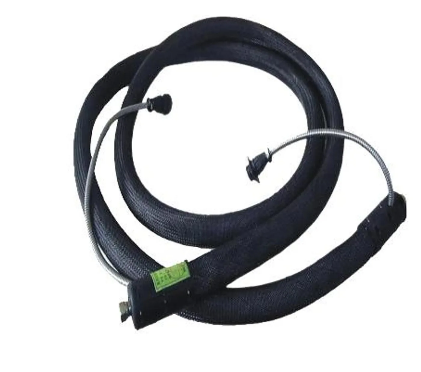 Tape applicator 800 - 5