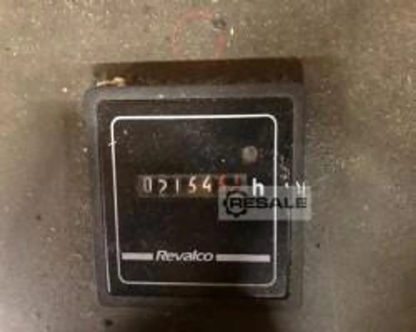 Whispair / Contimeta - 4