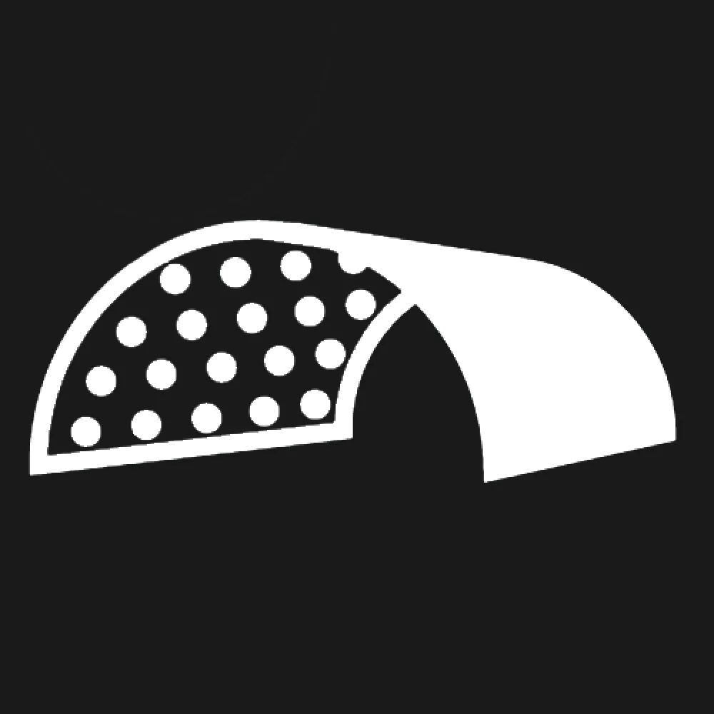 TcpTUNNEL Scan