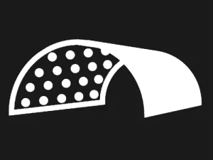 TcpTUNNEL Scan