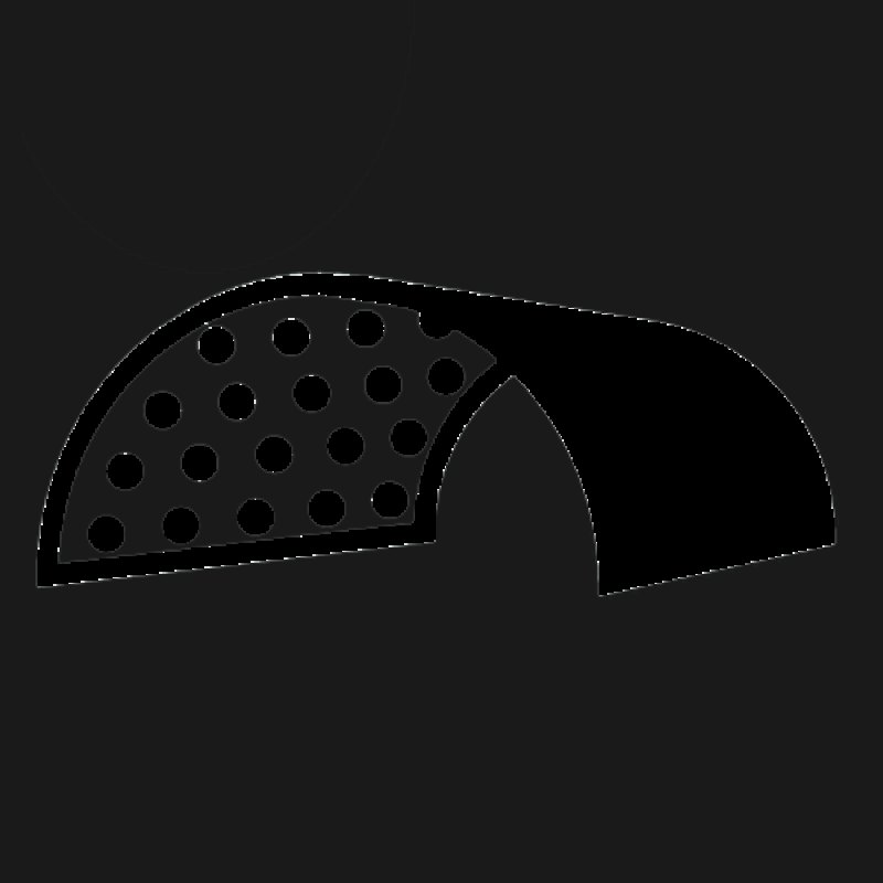TcpTUNNEL Scan