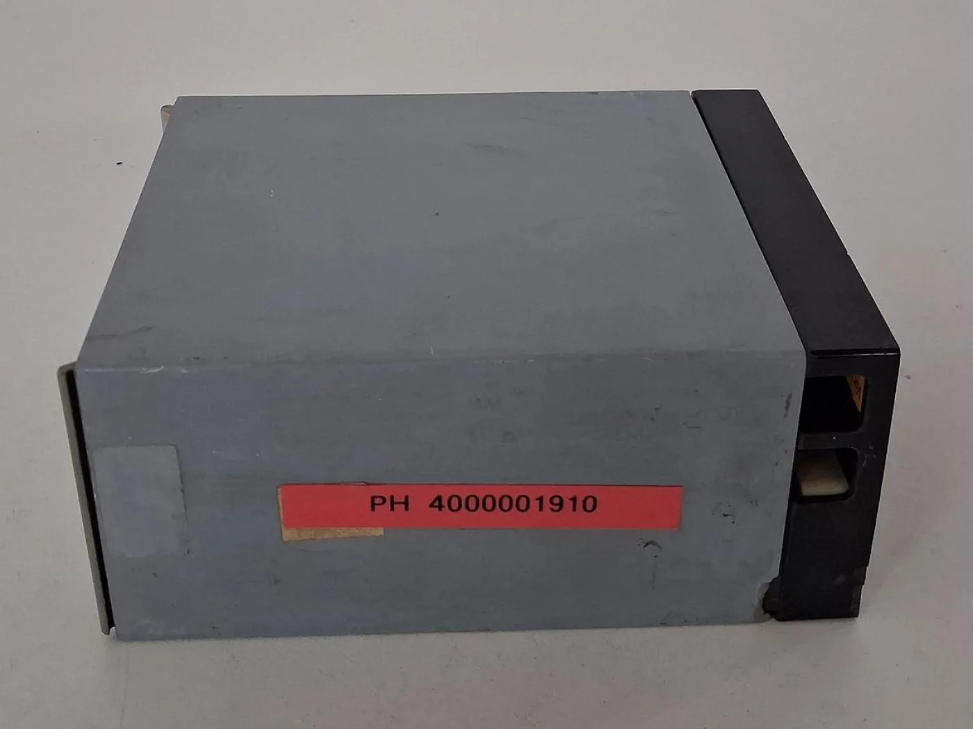 Endress+Hauser ZAD 180 Signal Converter - 2