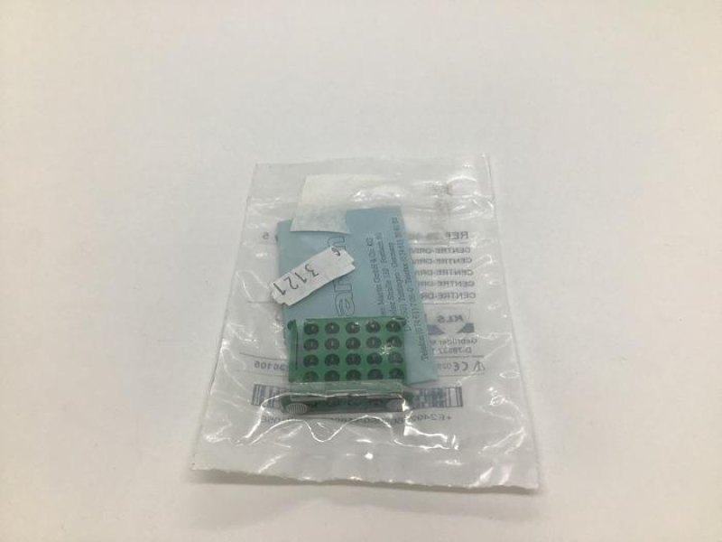 Martin KLS 25-665-05