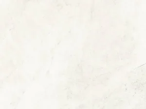 Auckland 10MM White naturel
