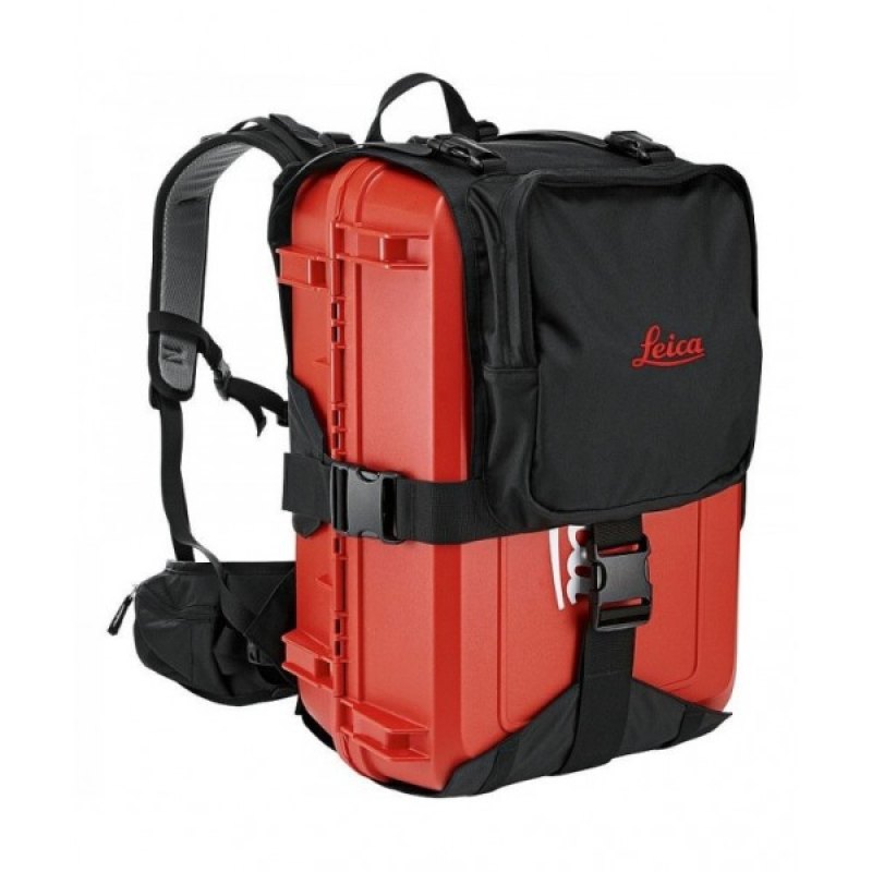 Leica GVP716