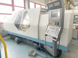 022955 - KELLENBERGER KEL-VARIA R175 x 1500