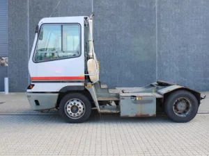 Terberg YT182