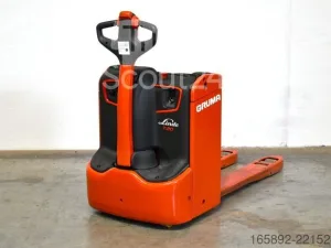 Linde T 20 1155-00