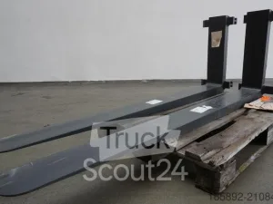 KAUP 3,5T466IZ