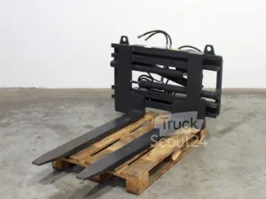 KAUP 1,5T411Z