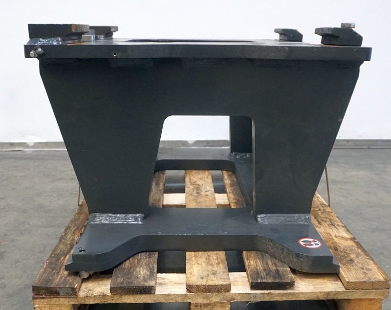 Sonstiges Cascade 80A-FLS-4A-86300 R1 (2018)