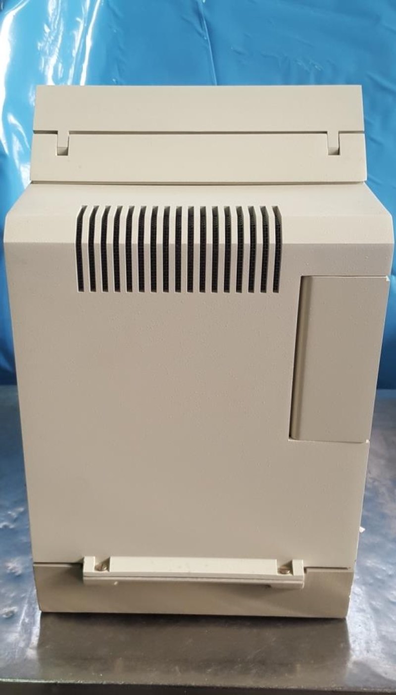 RILEVATORE FLUORIMETRO – PERKIN ELMER – MOD. LC 240