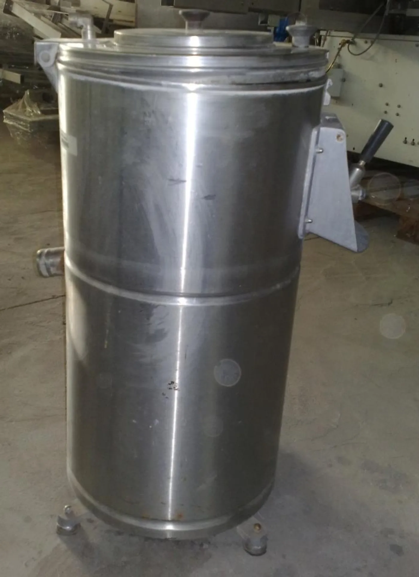 PELAPATATE – LA MINERVA - 2